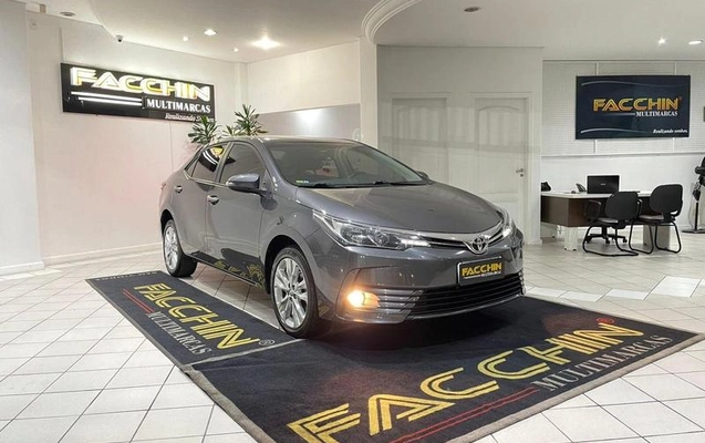 imagem-https://www.socarrao.com.br/sc-vehicle-images-prod/1759676/1791551800720-8116631_17_B_339b8c173d.jpeg