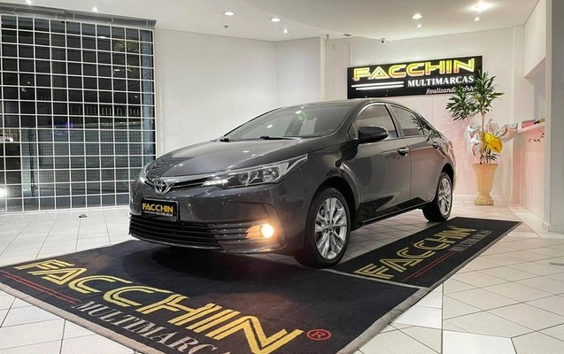 imagem-https://www.socarrao.com.br/sc-vehicle-images-prod/1759676/1791551800722-8116631_10_B_c8e23d880b.jpeg