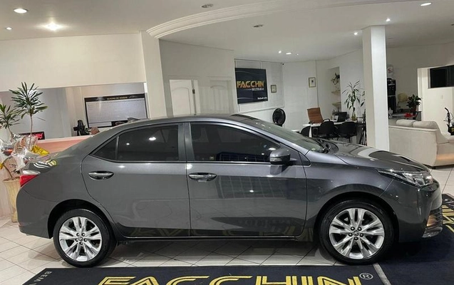 imagem-https://www.socarrao.com.br/sc-vehicle-images-prod/1759676/1791551800724-8116631_11_B_070269fe3a.jpeg