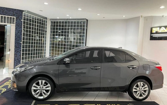 imagem-https://www.socarrao.com.br/sc-vehicle-images-prod/1759676/1791551800725-8116631_0_B_cf32624bb1.jpeg