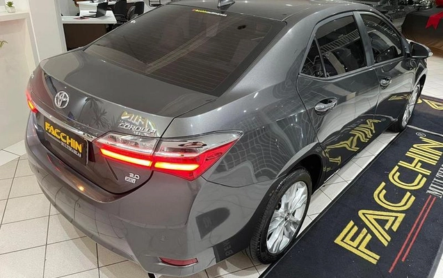imagem-https://www.socarrao.com.br/sc-vehicle-images-prod/1759676/1791551800727-8116631_4_B_0ca6a460de.jpeg