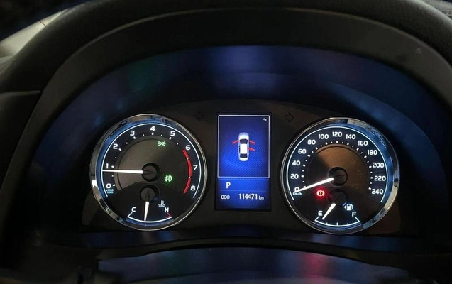 imagem-https://www.socarrao.com.br/sc-vehicle-images-prod/1759676/1791551800730-8116631_1_B_65ee94568e.jpeg
