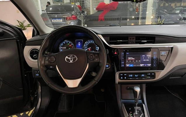 imagem-https://www.socarrao.com.br/sc-vehicle-images-prod/1759676/1791551800732-8116631_3_B_79eb5bbb19.jpeg