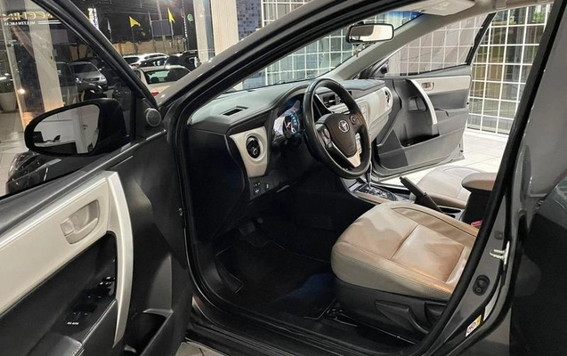 imagem-https://www.socarrao.com.br/sc-vehicle-images-prod/1759676/1791551800735-8116631_7_B_390487b3f2.jpeg