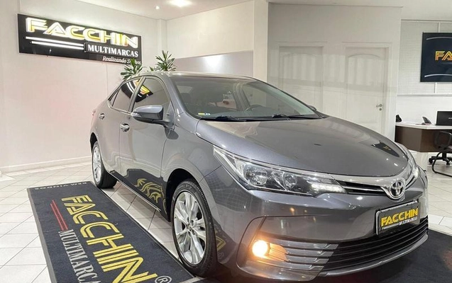 imagem-https://www.socarrao.com.br/sc-vehicle-images-prod/1759676/1791551800738-8116631_16_B_0571390c71.jpeg