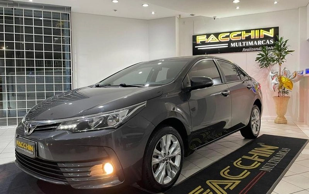 imagem-https://www.socarrao.com.br/sc-vehicle-images-prod/1759676/1791551800740-8116631_6_B_a7422ea4b3.jpeg