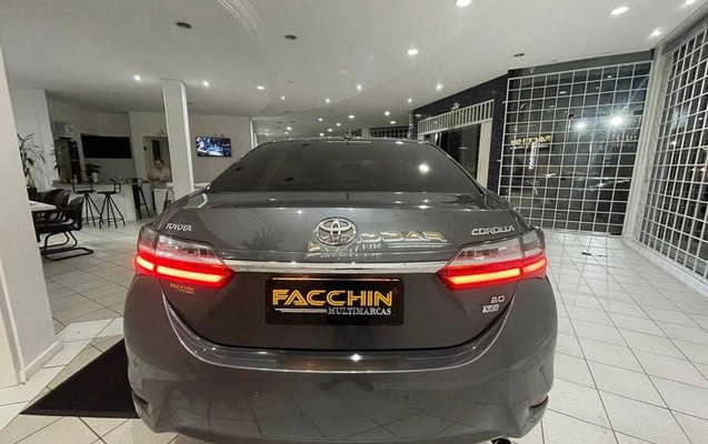 imagem-https://www.socarrao.com.br/sc-vehicle-images-prod/1759676/1791551800743-8116631_12_B_88d02dca7a.jpeg