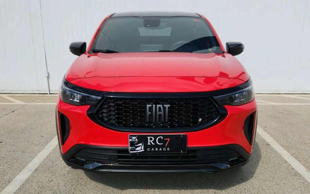 imagem-https://www.socarrao.com.br/sc-vehicle-images-prod/1759683/1785963598988-vehicle_image_1779811116_29e5eb02dc8b33304a0cf84505df9100.jpeg