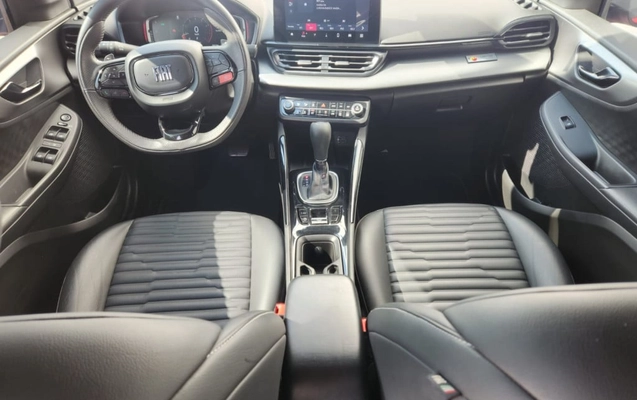 imagem-https://www.socarrao.com.br/sc-vehicle-images-prod/1759683/1785963598996-vehicle_image_1779811126_1f28f5541fa85d321a607a09deca868e.jpeg