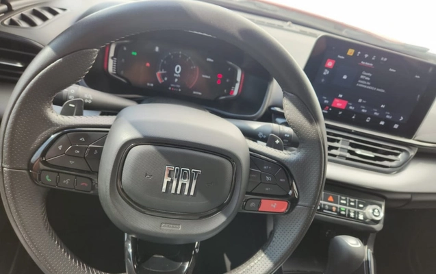 imagem-https://www.socarrao.com.br/sc-vehicle-images-prod/1759683/1785963599001-vehicle_image_1779811132_f5eb0c19559c3dd8d33d383815a24e74.jpeg