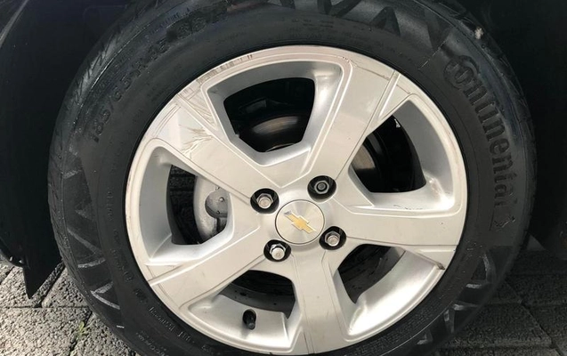 imagem-https://www.socarrao.com.br/sc-vehicle-images-prod/17599/1778172182358-7430581_0_B_fac5e64ee3.jpeg