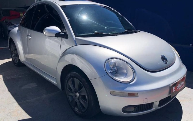 imagem-https://www.socarrao.com.br/sc-vehicle-images-prod/17600/1778172242200-6951854_9_B_67772e9cab.jpeg