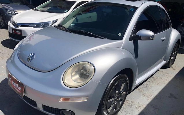 imagem-https://www.socarrao.com.br/sc-vehicle-images-prod/17600/1778172242205-6951854_9_B_d917965ac5.jpeg