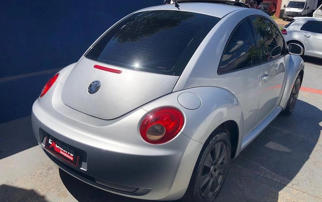 imagem-https://www.socarrao.com.br/sc-vehicle-images-prod/17600/1778172242207-6951854_3_B_b46b3ec4cd.jpeg