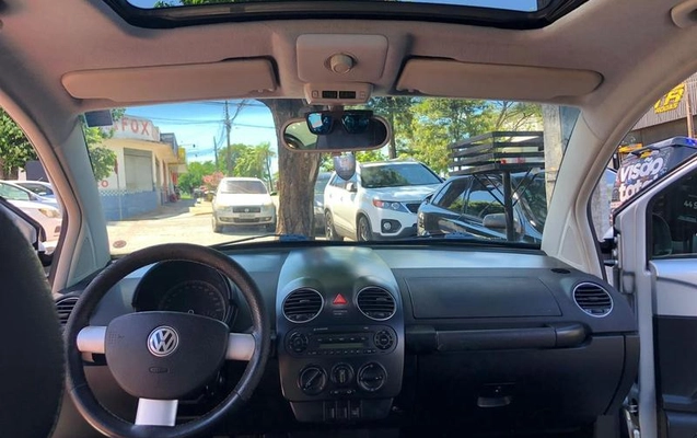 imagem-https://www.socarrao.com.br/sc-vehicle-images-prod/17600/1778172242231-6951854_3_B_0f841ff319.jpeg
