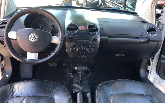 imagem-https://www.socarrao.com.br/sc-vehicle-images-prod/17600/1778172242232-6951854_7_B_980c219c20.jpeg