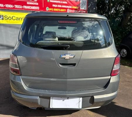 imagem-https://www.socarrao.com.br/sc-vehicle-images-prod/1760170/1780491724774-8099155_7_B_6170d3ab6c.jpeg