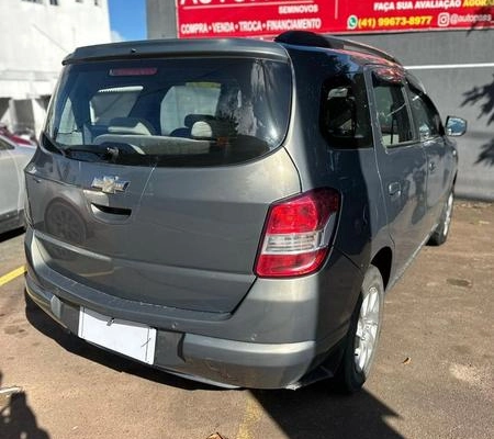 imagem-https://www.socarrao.com.br/sc-vehicle-images-prod/1760170/1780491724774-8099155_8_B_4ad0440512.jpeg