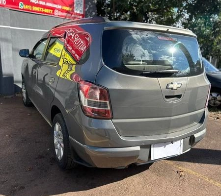 imagem-https://www.socarrao.com.br/sc-vehicle-images-prod/1760170/1780491724774-8099155_9_B_bc26a9ade0.jpeg