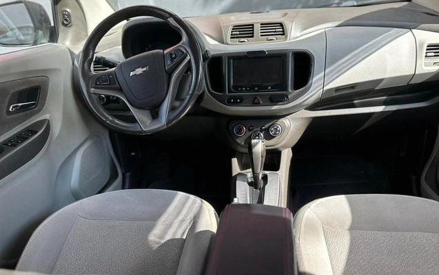 imagem-https://www.socarrao.com.br/sc-vehicle-images-prod/1760170/1780491724775-8099155_3_B_a1a0f7aa95.jpeg
