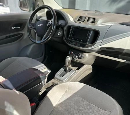 imagem-https://www.socarrao.com.br/sc-vehicle-images-prod/1760170/1780491724775-8099155_5_B_0eb34a3a2b.jpeg