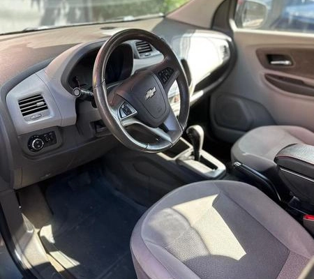 imagem-https://www.socarrao.com.br/sc-vehicle-images-prod/1760170/1780491724776-8099155_14_B_2ee8db163b.jpeg