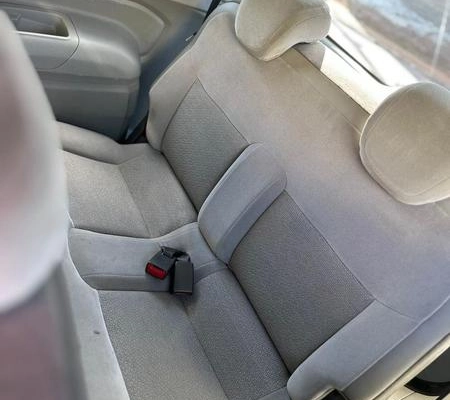 imagem-https://www.socarrao.com.br/sc-vehicle-images-prod/1760170/1780491724776-8099155_9_B_5662297b5a.jpeg