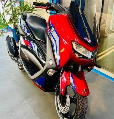 imagem-https://www.socarrao.com.br/sc-vehicle-images-prod/1760184/1789422805581-8116346_2_B_3ecd7a86fe.jpeg