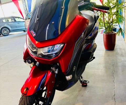 imagem-https://www.socarrao.com.br/sc-vehicle-images-prod/1760184/1789422805583-8116346_2_B_91ff50817f.jpeg
