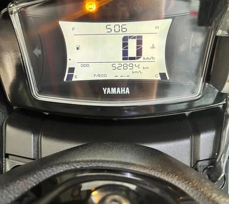 imagem-https://www.socarrao.com.br/sc-vehicle-images-prod/1760184/1789422805586-8116346_0_B_63c705c93a.jpeg