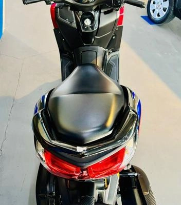 imagem-https://www.socarrao.com.br/sc-vehicle-images-prod/1760184/1789422805587-8116346_0_B_fb2fbe2dbf.jpeg