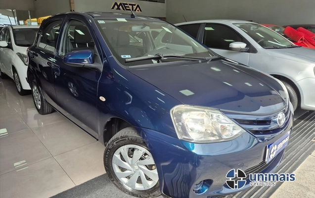 imagem-https://www.socarrao.com.br/sc-vehicle-images-prod/1760260/1788267771178-e7b66ea6-6c9c-48ca-a683-736f9e54c46b20260526112546.jpeg