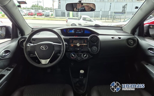 imagem-https://www.socarrao.com.br/sc-vehicle-images-prod/1760260/1788267771180-ce120c7a-3042-4802-aecb-ee6c6b77581f20260526112550.jpeg