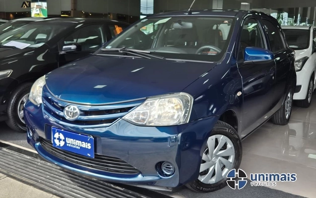 imagem-https://www.socarrao.com.br/sc-vehicle-images-prod/1760260/1788267771181-c4713858-03ff-4de2-83c9-785dd02e1ab520260526112544.jpeg