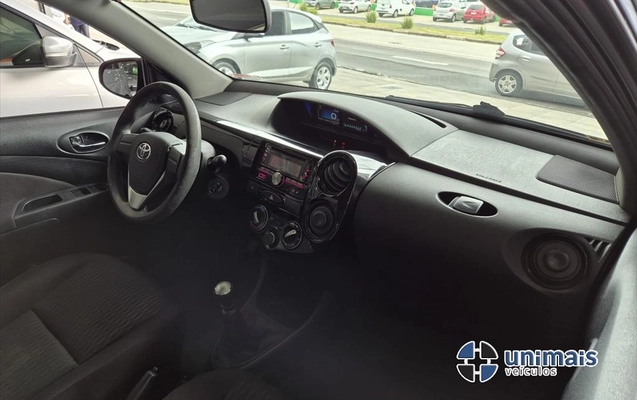 imagem-https://www.socarrao.com.br/sc-vehicle-images-prod/1760260/1788267771219-4c10ea3c-34ef-4ae9-8fbb-541a6fb6c5e720260526112549.jpeg
