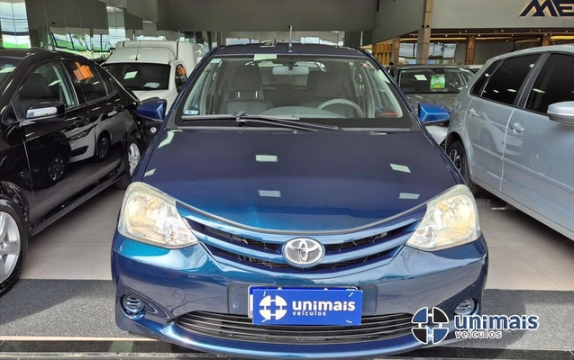 imagem-https://www.socarrao.com.br/sc-vehicle-images-prod/1760260/1788267771220-3df48f2b-71d8-41f5-88be-31e72378b98320260526112543.jpeg