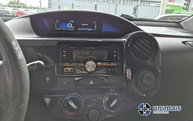 imagem-https://www.socarrao.com.br/sc-vehicle-images-prod/1760260/1788267771221-99f0eeb8-400b-48c5-8c29-dc25043b687a20260526112551.jpeg