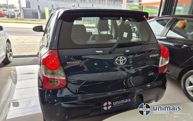 imagem-https://www.socarrao.com.br/sc-vehicle-images-prod/1760260/1788267771222-48f4b669-637f-4dbc-baeb-3b83d1e61a1420260526112544.jpeg