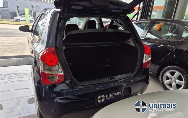 imagem-https://www.socarrao.com.br/sc-vehicle-images-prod/1760260/1788267771223-d5c16913-706b-41c8-b3a0-003a4f06a54b20260526112544.jpeg