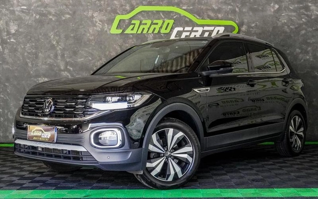 imagem-https://www.socarrao.com.br/sc-vehicle-images-prod/1760296/1788978588124-8120416_3_B_0232f8cf65.jpeg