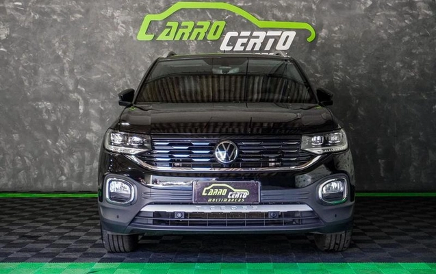 imagem-https://www.socarrao.com.br/sc-vehicle-images-prod/1760296/1788978588125-8120416_0_B_e5d51c2f0c.jpeg