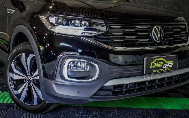 imagem-https://www.socarrao.com.br/sc-vehicle-images-prod/1760296/1788978588126-8120416_2_B_4ffb1cb903.jpeg