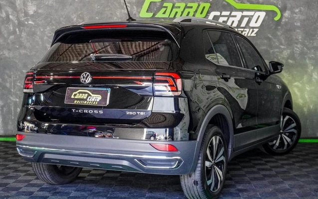 imagem-https://www.socarrao.com.br/sc-vehicle-images-prod/1760296/1788978588126-8120416_3_B_22719fcdb7.jpeg