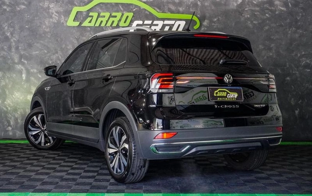 imagem-https://www.socarrao.com.br/sc-vehicle-images-prod/1760296/1788978588127-8120416_3_B_e7b9eb2ada.jpeg