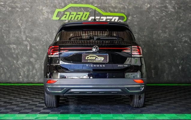 imagem-https://www.socarrao.com.br/sc-vehicle-images-prod/1760296/1788978588127-8120416_8_B_687d2b9dc2.jpeg
