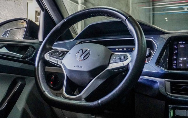imagem-https://www.socarrao.com.br/sc-vehicle-images-prod/1760296/1788978588128-8120416_8_B_dfdbc5c6ef.jpeg