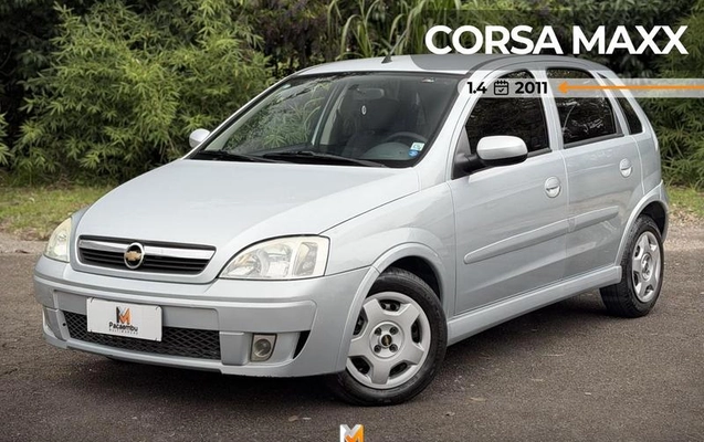 imagem-https://www.socarrao.com.br/sc-vehicle-images-prod/1760306/1788980799478-8124287_0_B_b27d36f484.jpeg