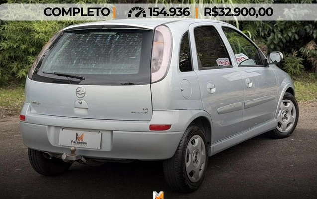 imagem-https://www.socarrao.com.br/sc-vehicle-images-prod/1760306/1788980799481-8124287_10_B_75a15c58d6.jpeg