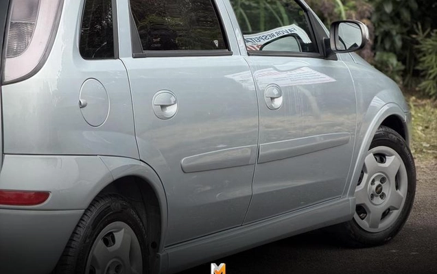 imagem-https://www.socarrao.com.br/sc-vehicle-images-prod/1760306/1788980799483-8124287_1_B_59f1bec0cf.jpeg