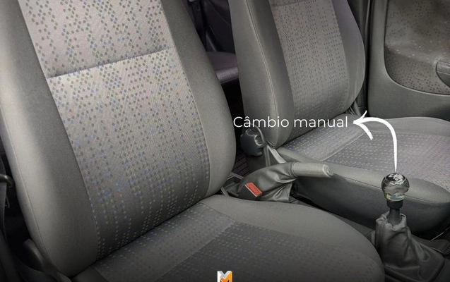 imagem-https://www.socarrao.com.br/sc-vehicle-images-prod/1760306/1788980799489-8124287_3_B_382496d1b8.jpeg